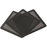 Пылевой фильтр GELID Magnet Mesh Fan Filter 140 (SL-DUST-04)