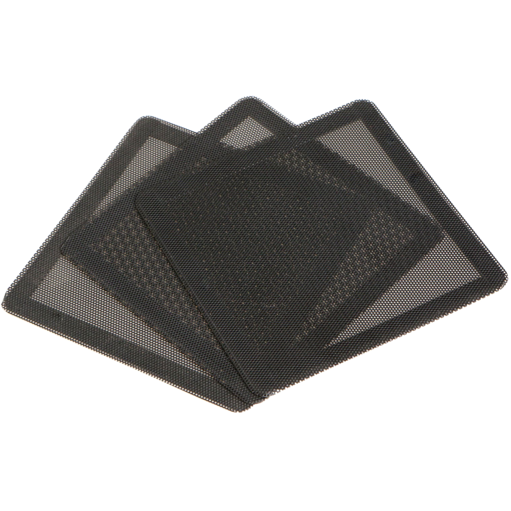 Пылевой фильтр GELID Magnet Mesh Fan Filter 140 - SL-DUST-04