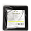 Пылевой фильтр GELID Magnet Mesh Fan Filter 140 - SL-DUST-04 - фото 2