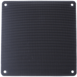 Пылевой фильтр GELID Mesh Fan Filter 140 (SL-DUST-02)