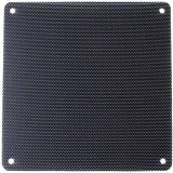 Пылевой фильтр GELID Mesh Fan Filter 140 (SL-DUST-02)