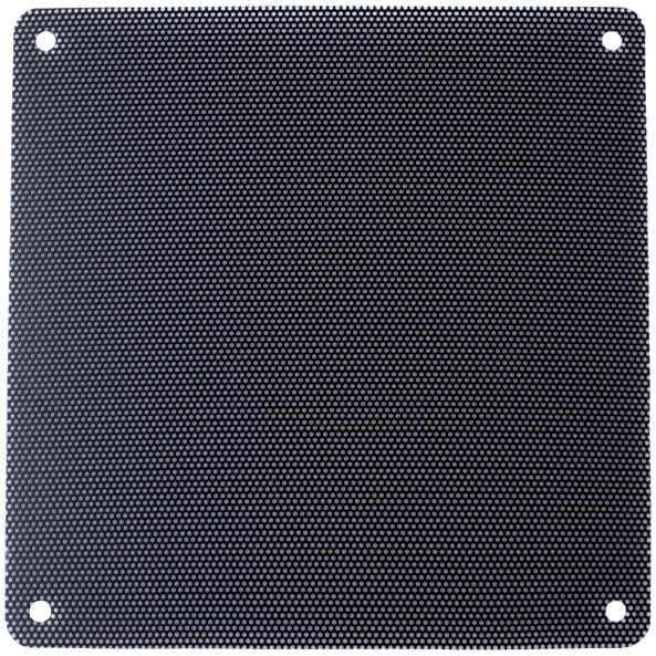 Пылевой фильтр GELID Mesh Fan Filter 140 - SL-DUST-02 - фото 2