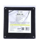 Пылевой фильтр GELID Mesh Fan Filter 140 (SL-DUST-02)