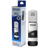 Чернила Epson C13T00V198 Black