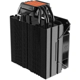 Кулер Zalman CNPS9X Performa ARGB Black