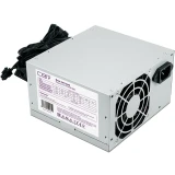 Блок питания 400W CBR PSU-ATX400-08EC OEM