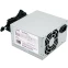 Блок питания 400W CBR PSU-ATX400-08EC OEM
