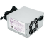 Блок питания 450W CBR PSU-ATX450-08EC OEM