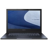 Ноутбук ASUS L2402CYA ExpertBook L2 (EB0116) (L2402CYA-EB0116)