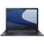 Ноутбук ASUS L2402CYA ExpertBook L2 (EB0116) - L2402CYA-EB0116