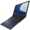 Ноутбук ASUS L2402CYA ExpertBook L2 (EB0116) - L2402CYA-EB0116 - фото 2