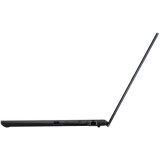 Ноутбук ASUS L2402CYA ExpertBook L2 (EB0116) (L2402CYA-EB0116)