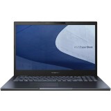 Ноутбук ASUS L2502CYA ExpertBook L2 (BQ0124) (L2502CYA-BQ0124)