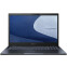 Ноутбук ASUS L2502CYA ExpertBook L2 (BQ0124) - L2502CYA-BQ0124