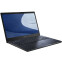 Ноутбук ASUS L2502CYA ExpertBook L2 (BQ0124) - L2502CYA-BQ0124 - фото 2