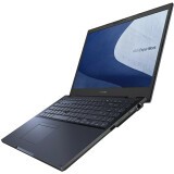 Ноутбук ASUS L2502CYA ExpertBook L2 (BQ0124) (L2502CYA-BQ0124)