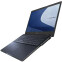 Ноутбук ASUS L2502CYA ExpertBook L2 (BQ0124) - L2502CYA-BQ0124 - фото 3