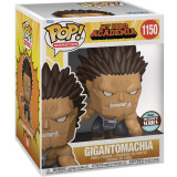 Фигурка Funko POP! Animation My Hero Academia Gigantomachia (64674)