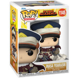 Фигурка Funko POP! Animation My Hero Academia Inasa Yoarashi (58600)