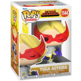 Фигурка Funko POP! Animation My Hero Academia Yuga Aoyama (58040)