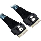 Кабель ACD ACD-60007-MD-80CM