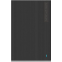 Внешний жёсткий диск 2Tb Hikvision T30 (HS-EHDD-T30 2T BLACK) - фото 2