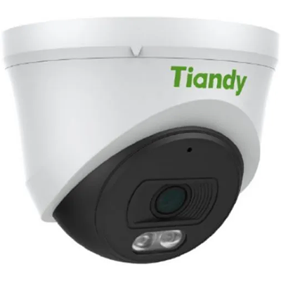 IP камера Tiandy TC-C32XN (I3/E/Y/2.8mm/V5.0) - TC-C32XN I3/E/Y/2.8mm/V5.0
