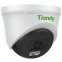 IP камера Tiandy TC-C32XN (I3/E/Y/2.8mm/V5.0) - TC-C32XN I3/E/Y/2.8mm/V5.0