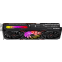 Видеокарта AMD Radeon RX 6650 XT ASRock Phantom Gaming D 8Gb OC (RX6650XT PGD 8GO) - фото 4