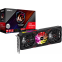 Видеокарта AMD Radeon RX 6650 XT ASRock Phantom Gaming D 8Gb OC (RX6650XT PGD 8GO) - фото 6
