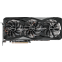 Видеокарта AMD Radeon RX 6750 XT ASRock Challenger Pro 12G OC (RX6750XT CLP 12GO) - фото 3