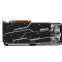 Видеокарта AMD Radeon RX 6750 XT ASRock Challenger Pro 12G OC (RX6750XT CLP 12GO) - фото 4