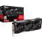 Видеокарта AMD Radeon RX 6750 XT ASRock Challenger Pro 12G OC (RX6750XT CLP 12GO) - фото 6