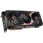 Видеокарта AMD Radeon RX 7900 XTX ASRock Phantom Gaming 24GB OC (RX7900XTX PG 24GO)