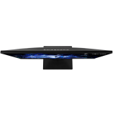 Монитор Machenike 24" MK23FG165A2RU