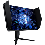 Монитор Machenike 32" MK32QG165S2RU
