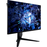 Монитор Machenike 32" MK32QG165S2RU