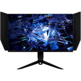 Монитор Machenike 32" MK32QG165S2RU