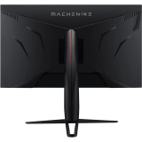 Монитор Machenike 32" MK32QG165S2RU