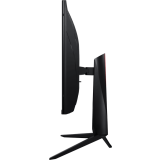 Монитор Machenike 32" MK32QG165S2RU