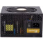 Блок питания 650W Seasonic SSR-650FM Focus - фото 4