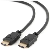 Кабель HDMI - HDMI, 1.8м, Filum FL-C-HM-HM-1.8M