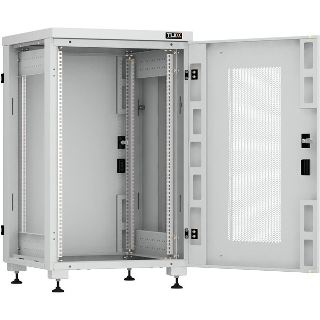 Шкаф TLK TFI-186060-PMMM-R-GY - фото 3