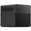 Корпус Jonsbo N2 Black