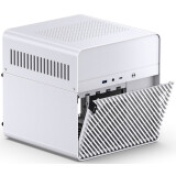 Корпус Jonsbo N2 White
