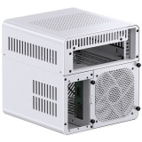Корпус Jonsbo N2 White