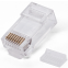 Коннектор RJ-45 Filum FL-NA-PLUG5E-3, 100 шт.