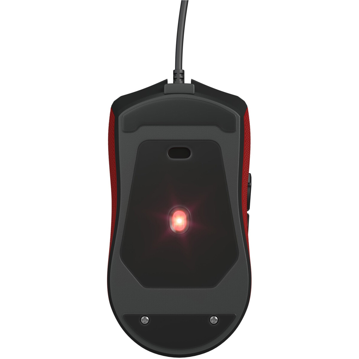 Мышь GMNG 709G Black - фото 2