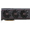 Видеокарта AMD Radeon RX 7900 XT Sapphire Gaming OC 20Gb (11323-02-20G) - фото 3