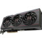 Видеокарта AMD Radeon RX 7900 XTX Sapphire Gaming OC 24Gb (11322-02-20G) - фото 2